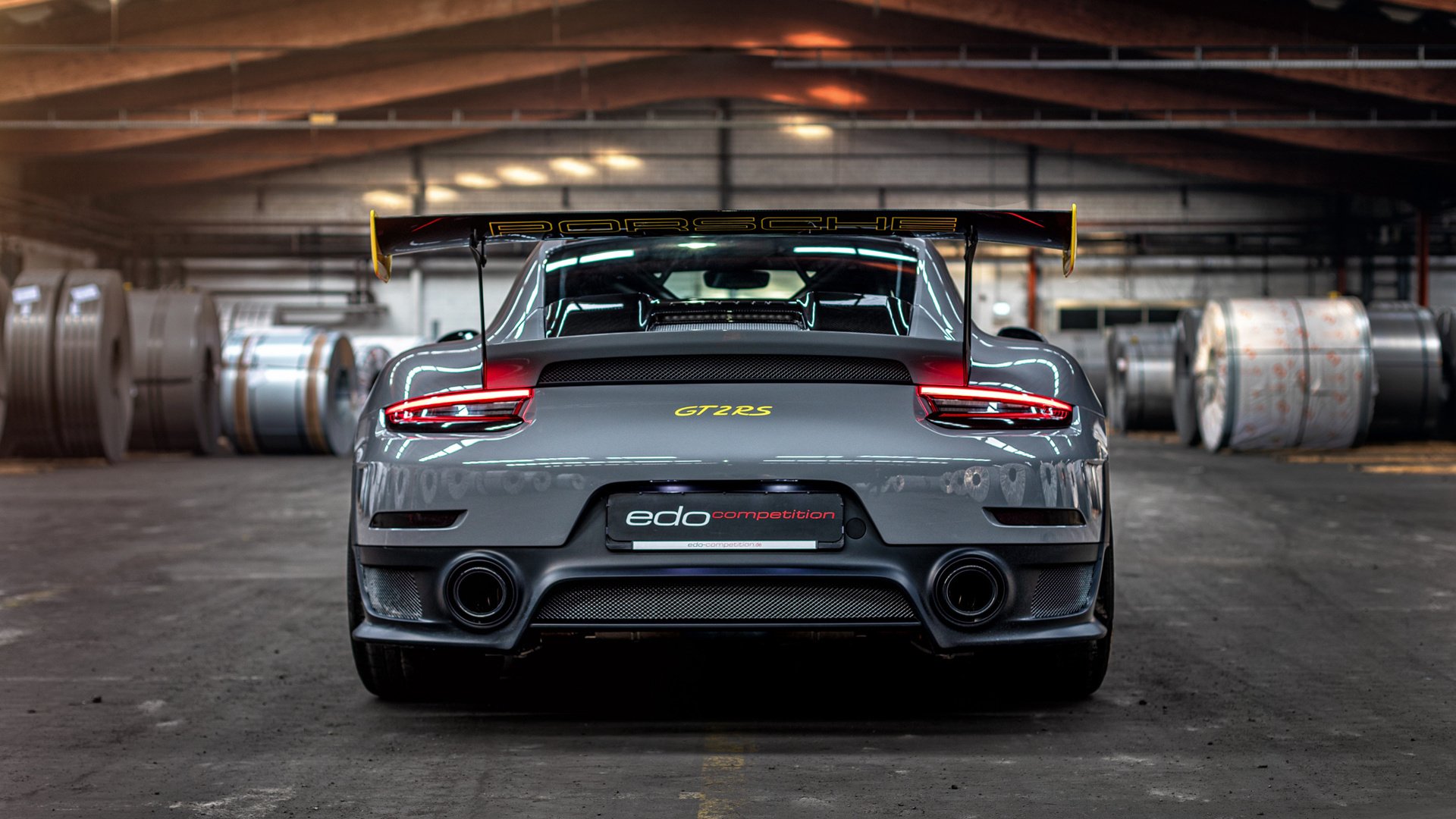 意甲明星球员连续进球，带领球队走向胜利，意甲明星球员连续进球,带领球队走向胜利