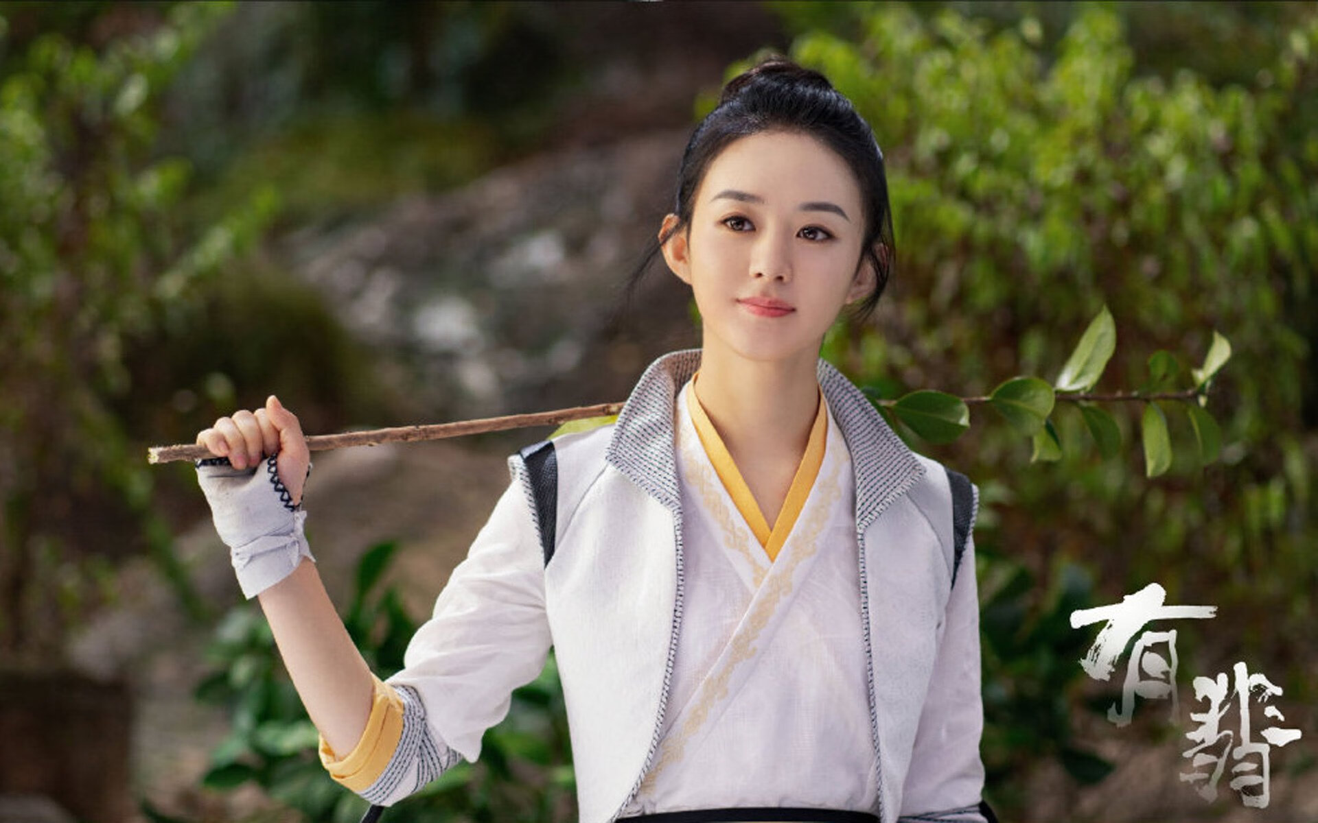 意甲逆转，球员讲述赛前战术布置与临场应变手段，意甲冲刺速度