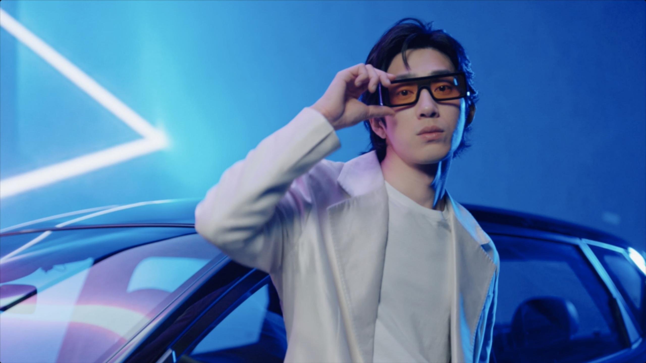 摩洛哥马术协会与科技公司合作，开发虚拟现实训练平台，提升骑手技能。