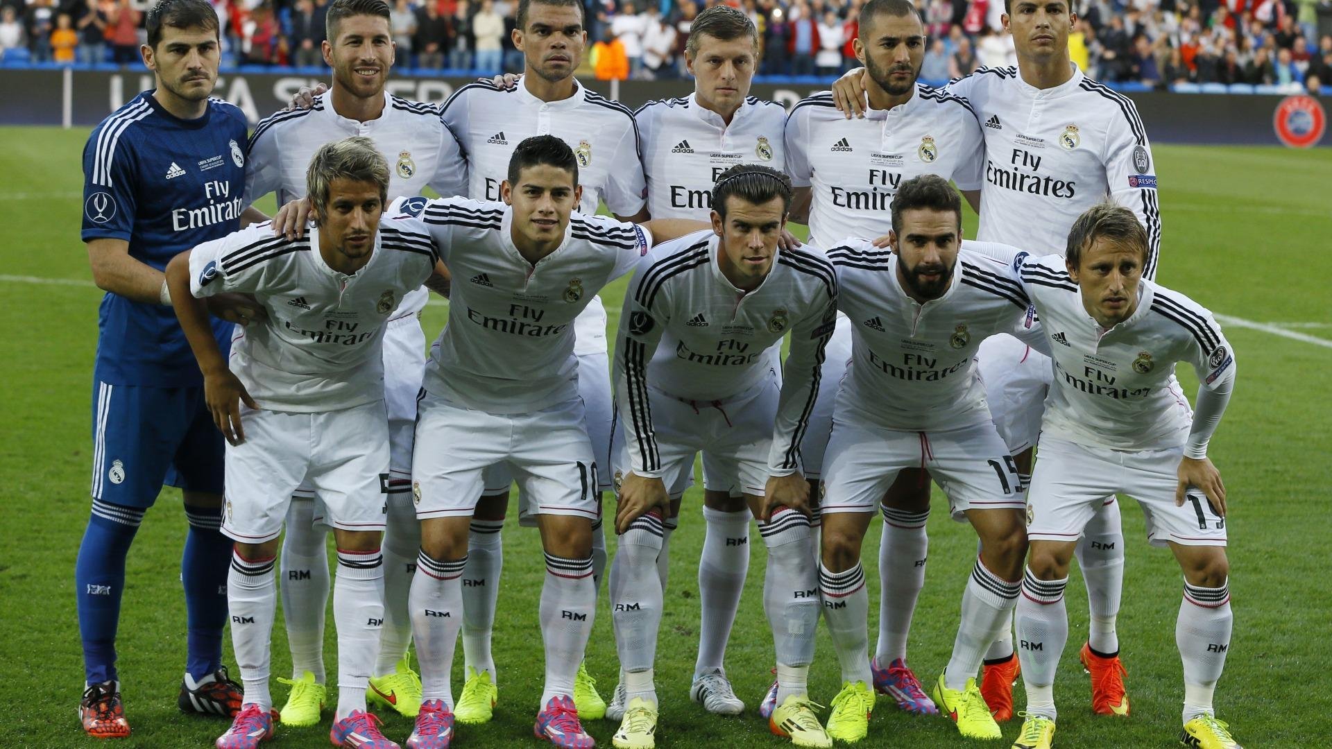 中超夏窗引援名单曝光多队目标锁定日韩球员，2021中超夏窗转会时间