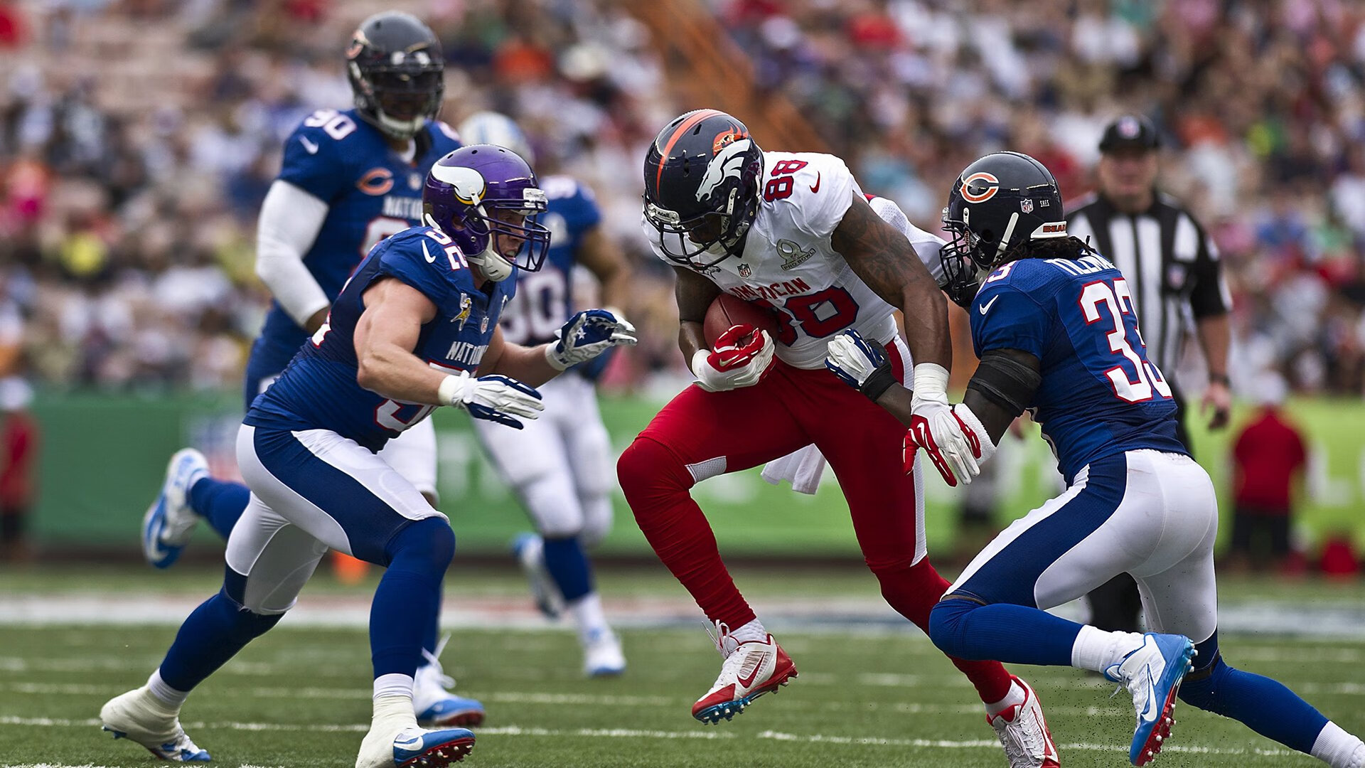 爱游戏全站-体育新闻中心战术板块讲解，体育新闻平台