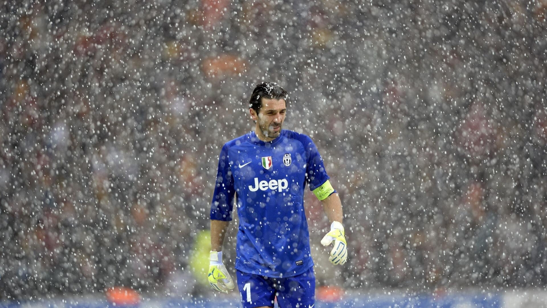 爱游戏资讯-库里发布个人纪录片首支预告片，库里纪录片中文解说