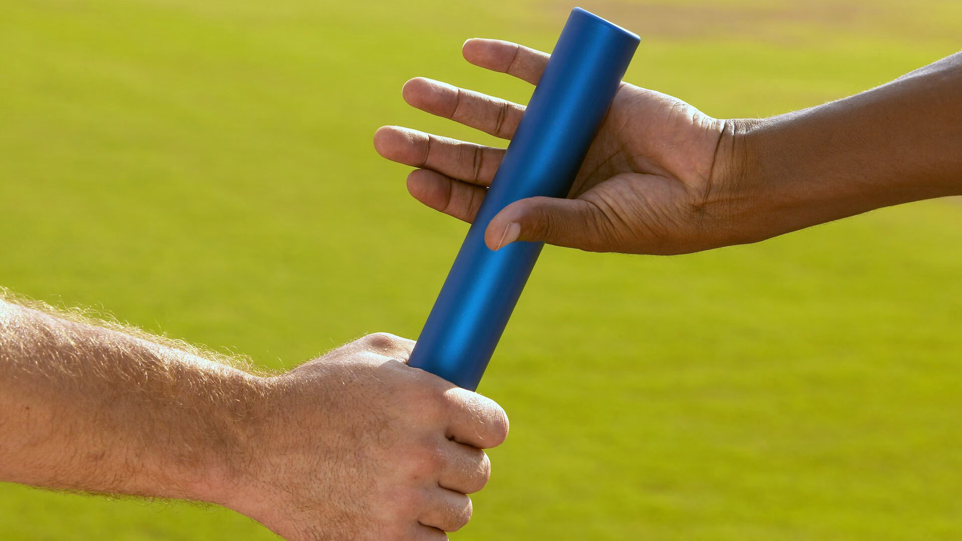 爱游戏中国官方网站平台-澳大利亚橄榄球青训与全球接轨，澳大利亚橄榄球队