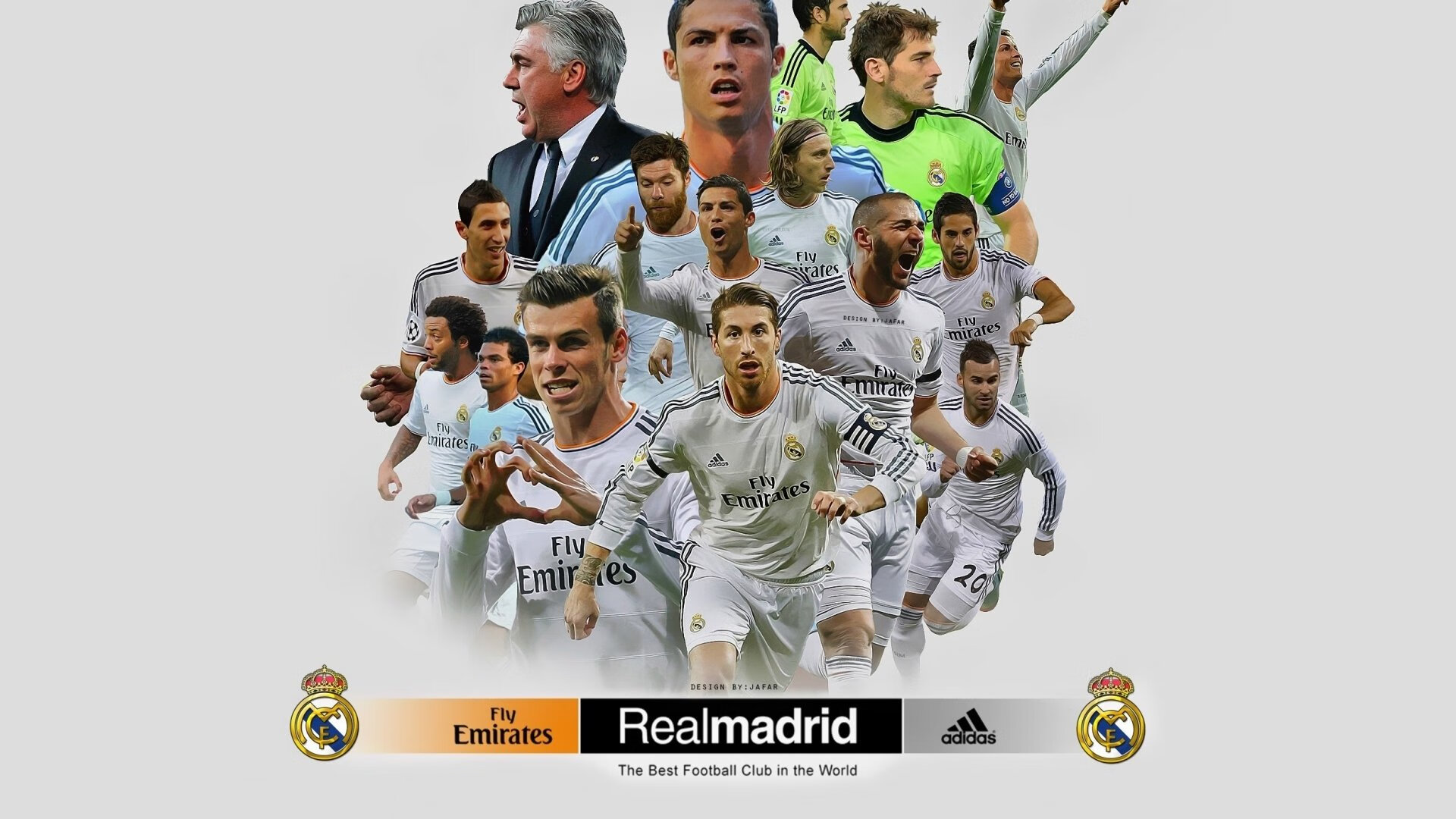 足球技术革新带来比赛观赏性大幅提升，全球球迷期待，足球技术分析