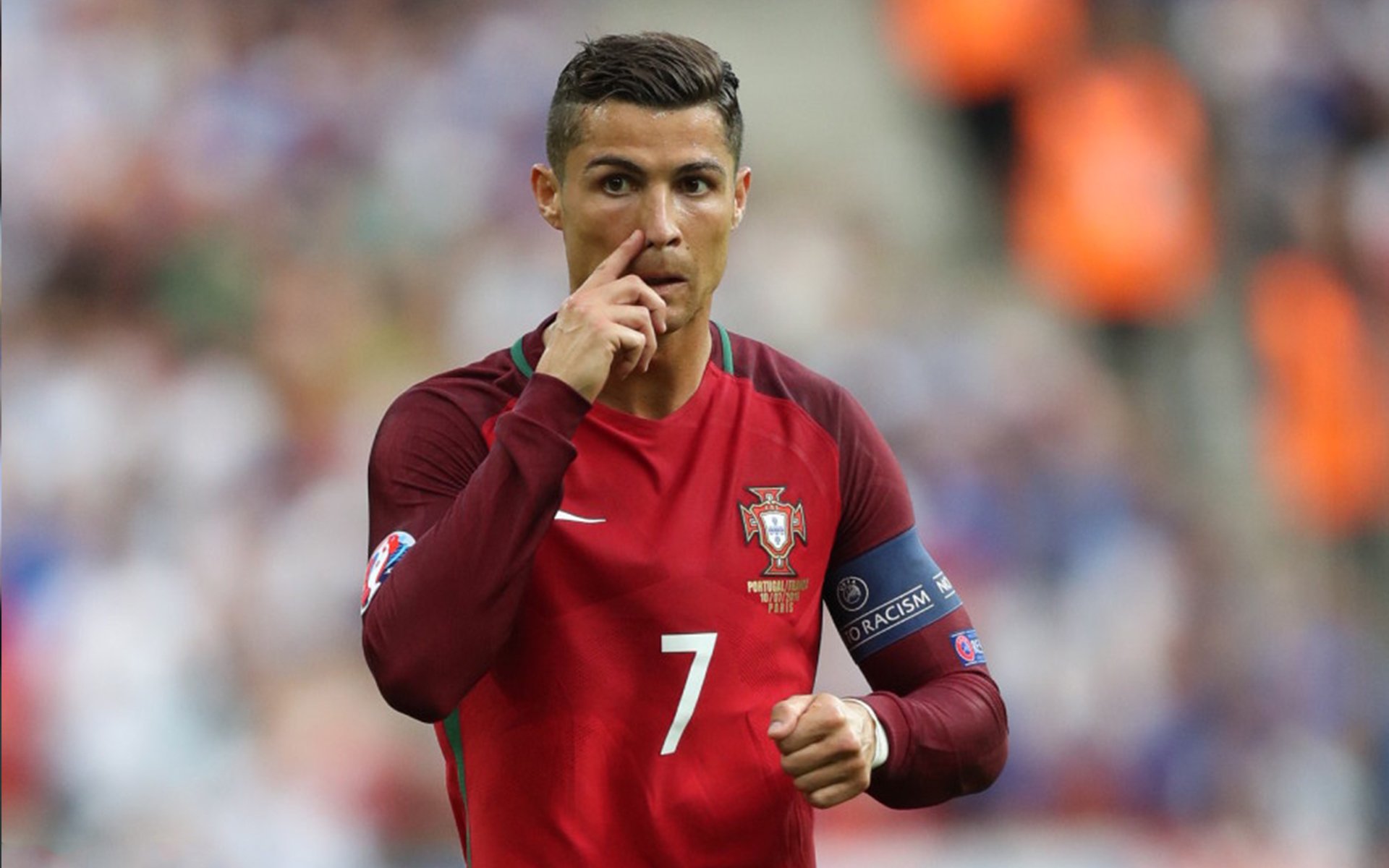 爱游戏-霍勒迪连续命中两记中投雄鹿锁定胜局，雄鹿霍勒迪和奇才霍勒迪