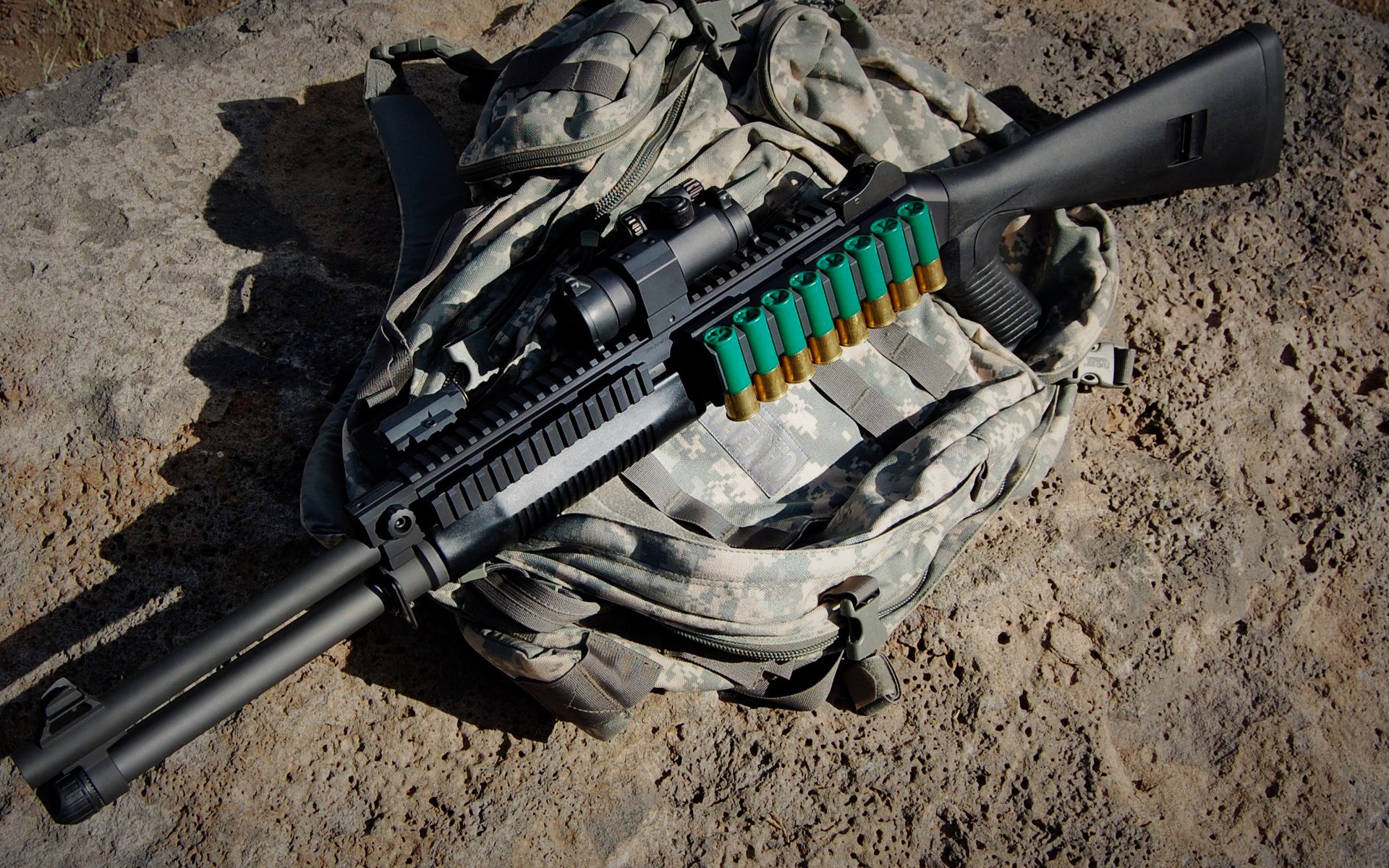 爱游戏体育官方入口-DOTA2赛事解说风格：分析不同解说的特点与风格，dota2比赛解说员