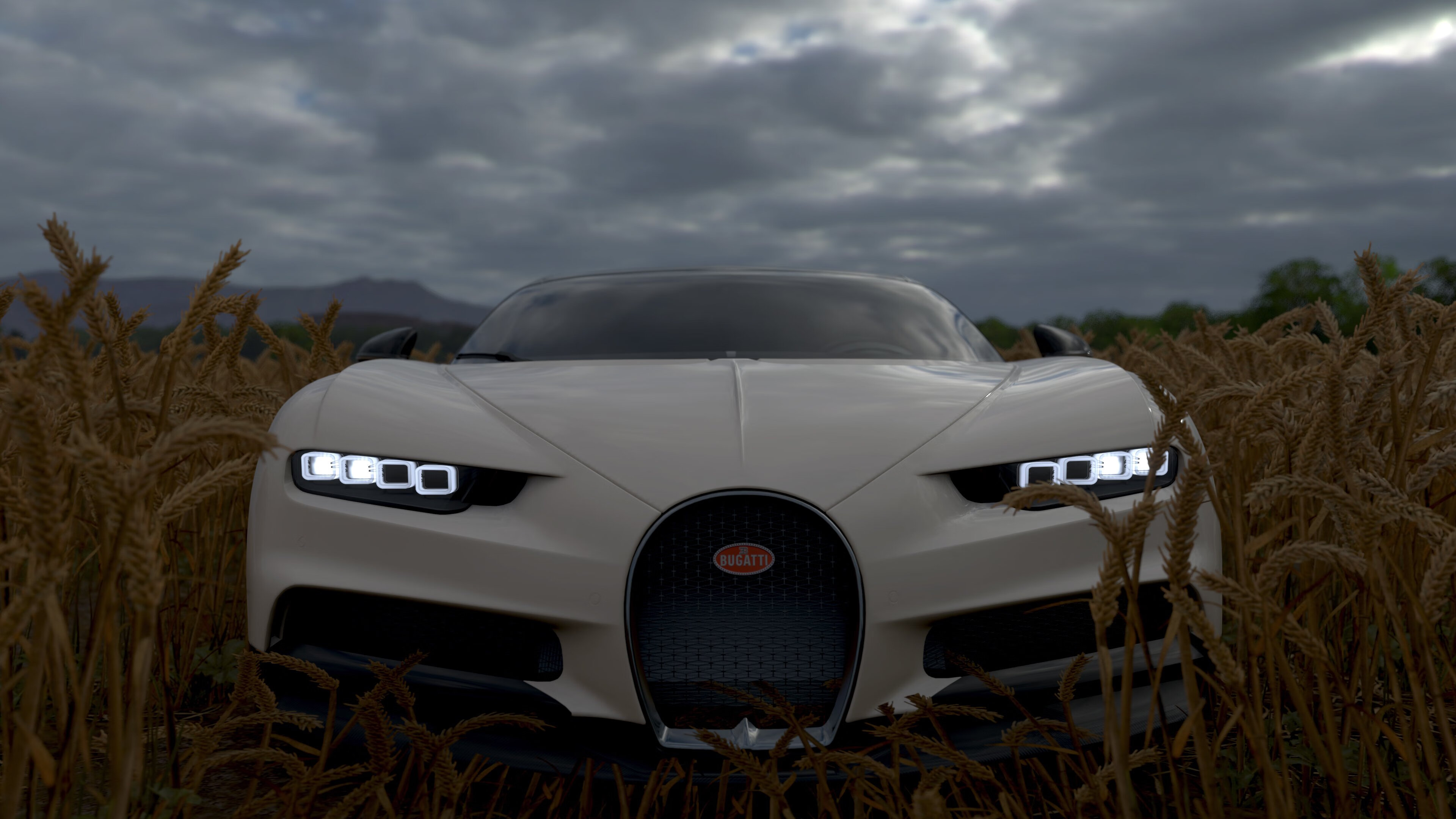 爱游戏资讯-DOTA2选手专访：Maybe谈TI失利，Ame展望未来，dota2 maybe的老婆