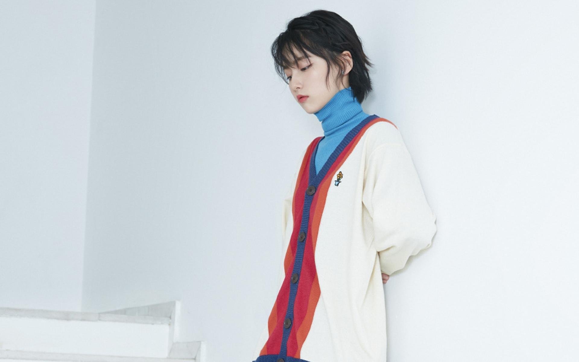 爱游戏电竞官网入口-F1产业链的全球布局与发展，f1集团业务