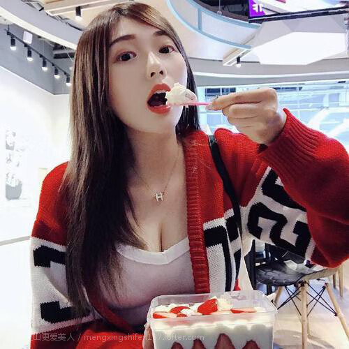 爱游戏体育在线app-F1带动城市旅游热潮