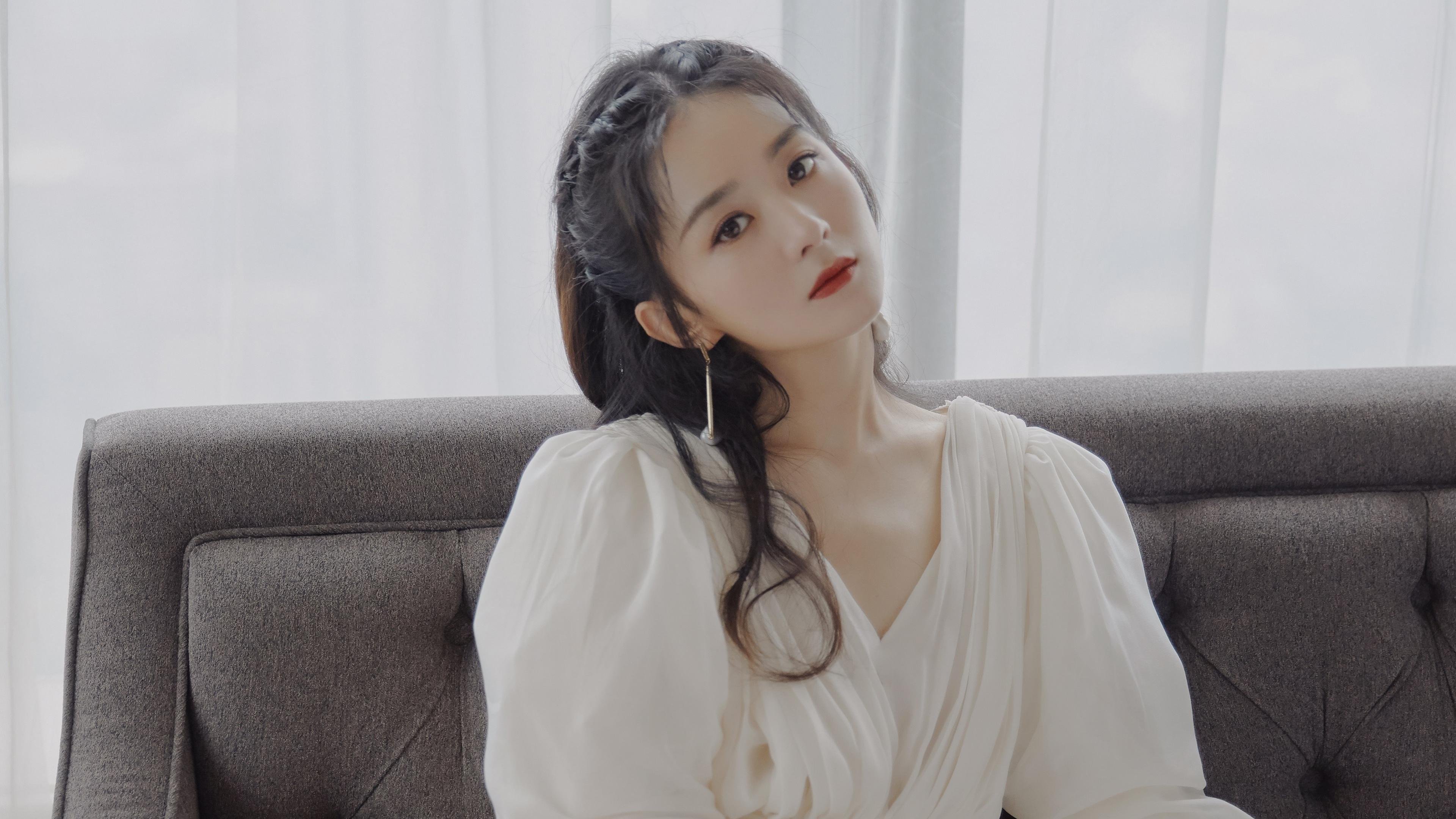 爱游戏电竞官网入口-PSV埃因霍温在2023-24赛季以91分夺得荷甲冠军，创下新纪录。，psv埃因霍温女足