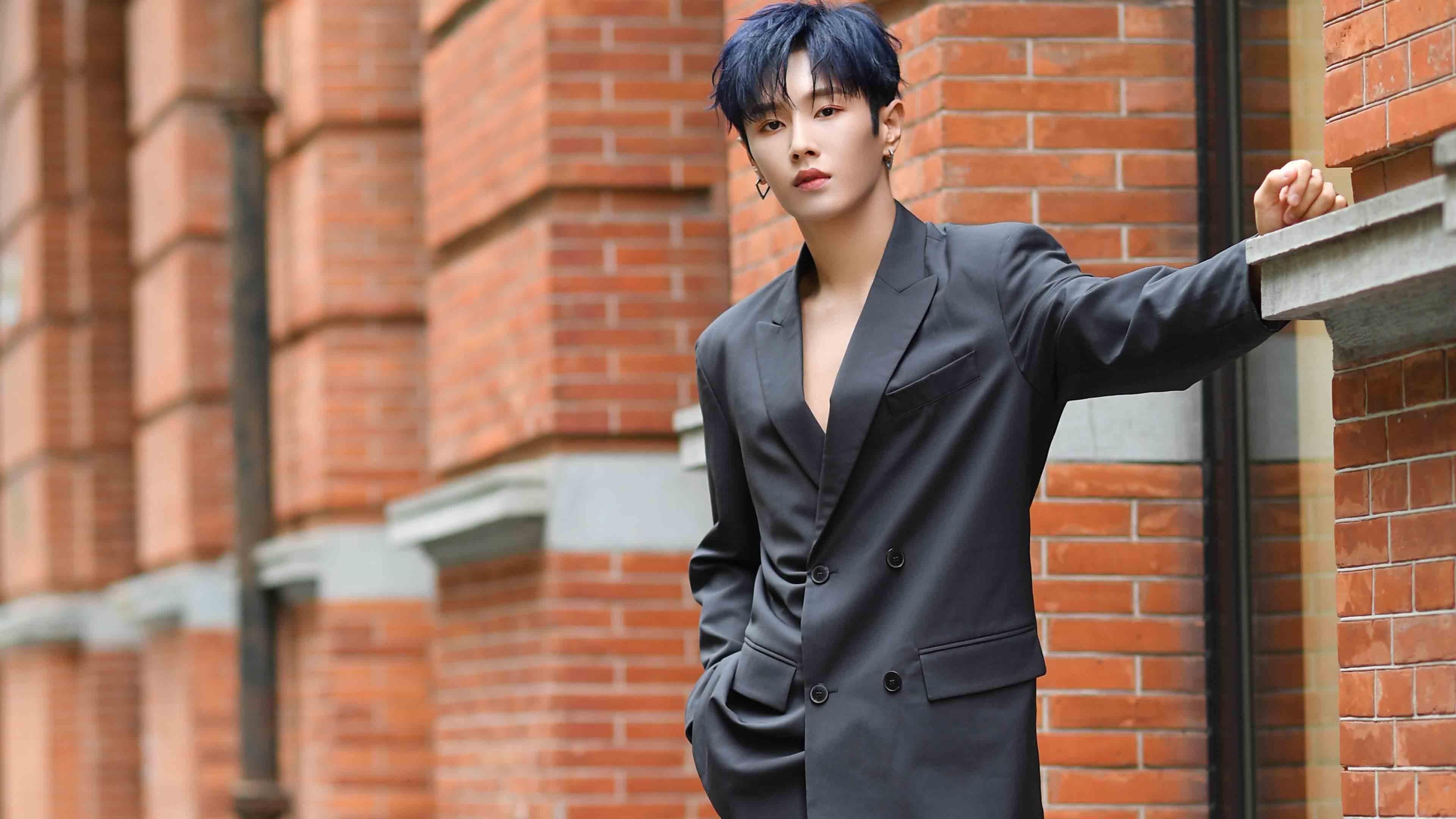 爱游戏官方主页-_快船队迎战豪强，场场激战不断_，快船球队队员名单