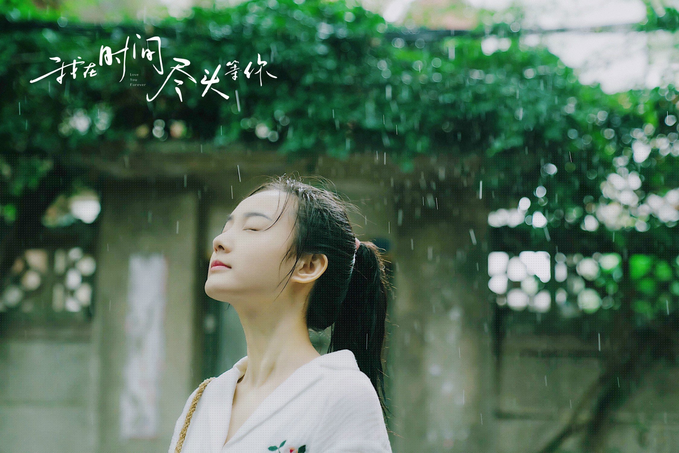 AYX体育官网-_红土季节：全明星阵容参加各种挑战赛_，红土赛季是什么意思