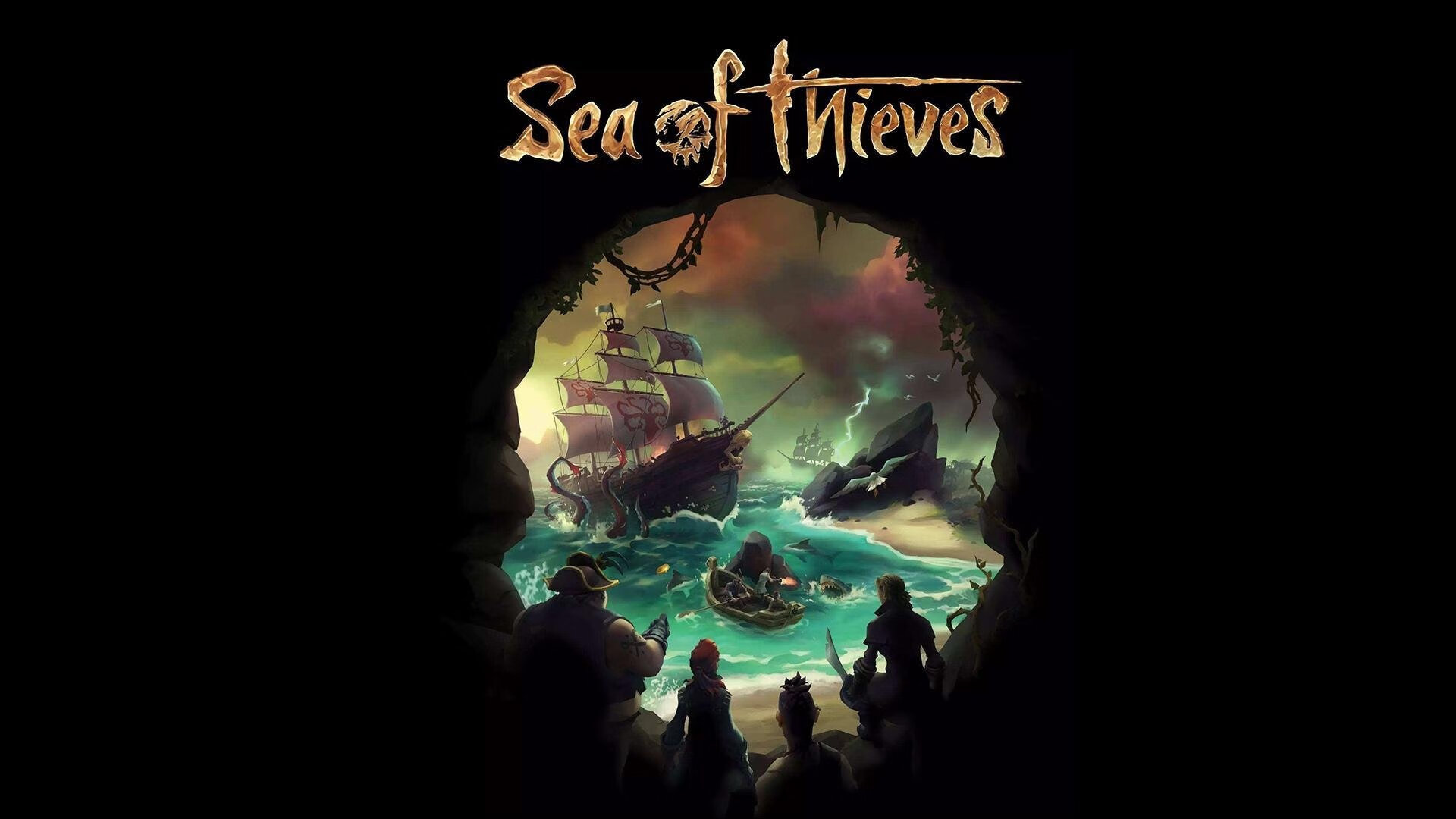 爱游戏体育官网-_蓝色海浪冲浪赛：海上青春的热血奔放_，海浪蓝颜色