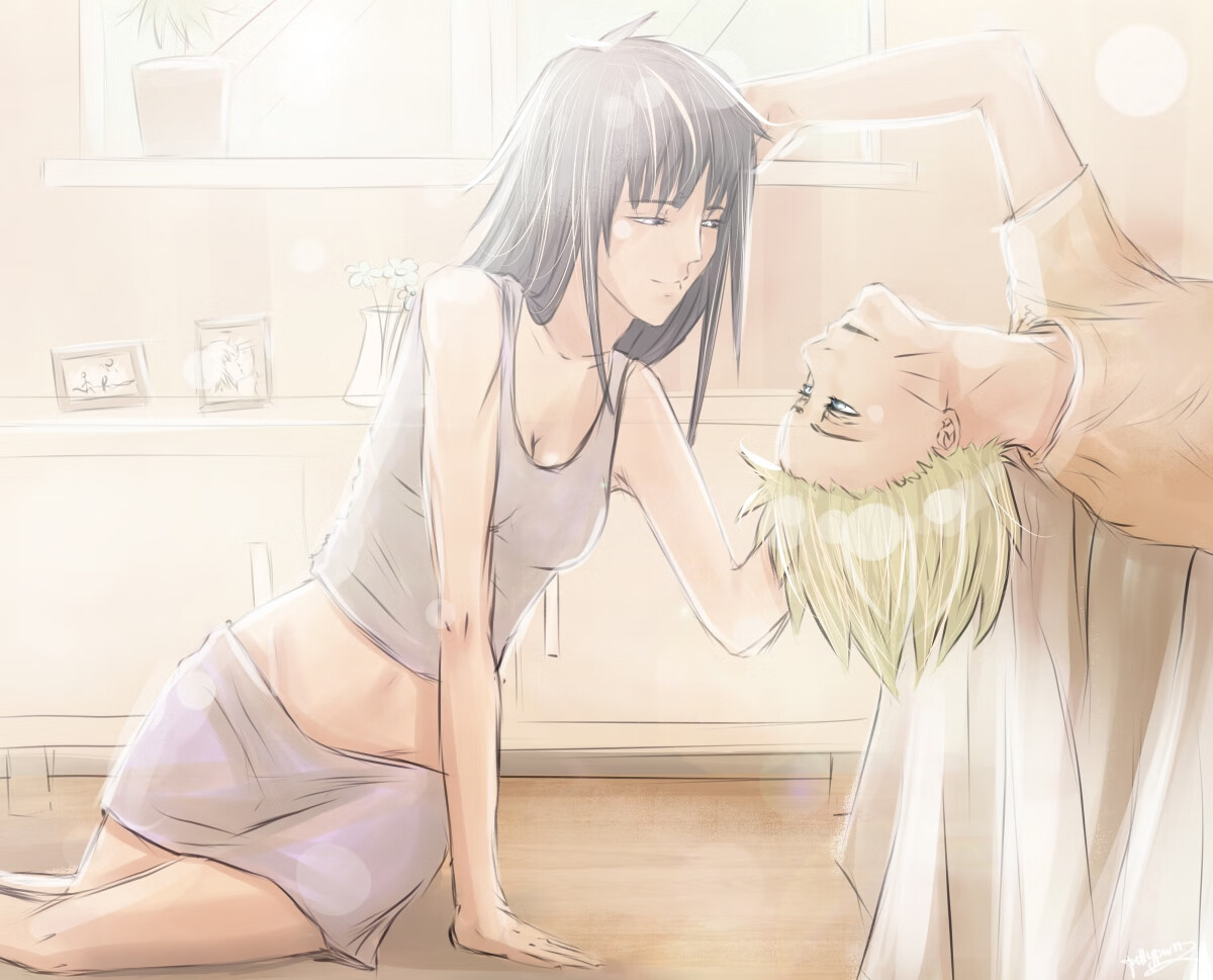 爱游戏娱乐-“中超联赛第十轮精彩回顾：豪门再次展现统治力”，中超第十轮对阵