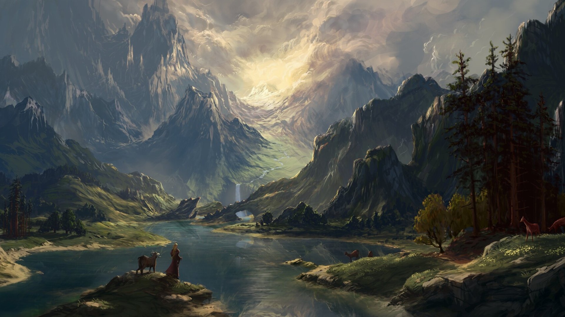 爱游戏娱乐-“史上最强防守阵容：联盟防守大师盘点”，nba联盟防守最好的三个球员