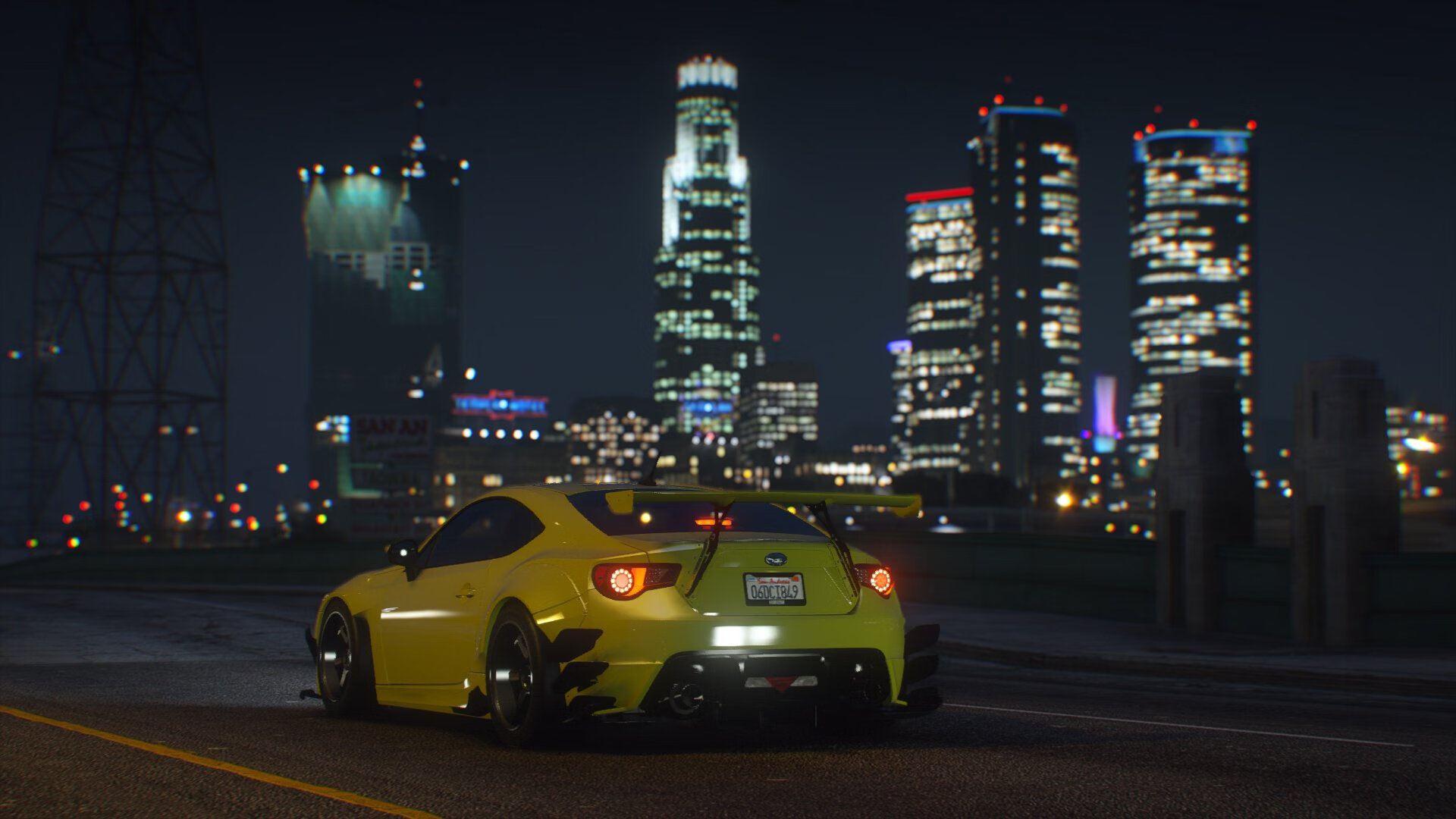 爱游戏体验-《使命召唤》赛事对射击游戏的影响：创新玩法与竞技体验，使命召唤比赛现场