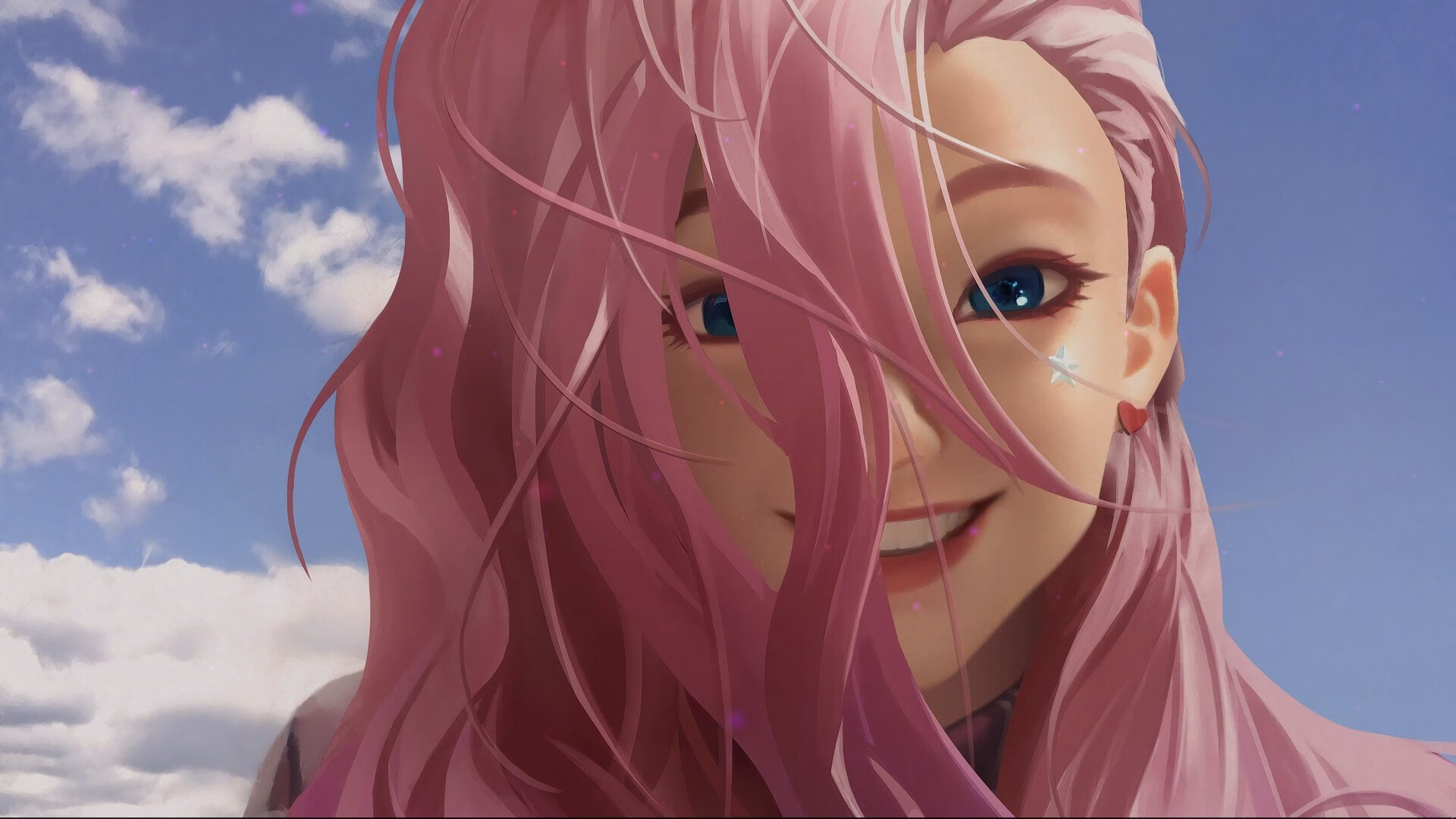 爱游戏中国电竞-《炉石传说》世界锦标赛与《影之诗》大师赛的策略比拼，炉石世界锦标赛历届冠军