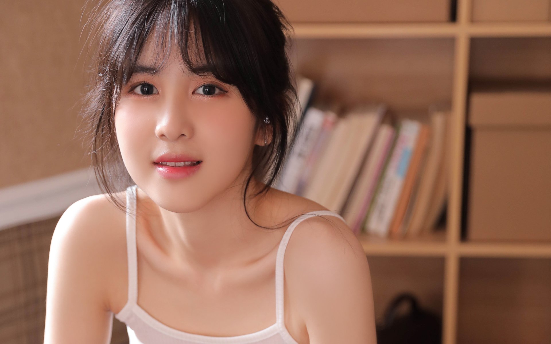 爱游戏体育在线app-【未来科技应用】AI辅助裁判确保比赛公正性，ai裁判最早应用于哪年