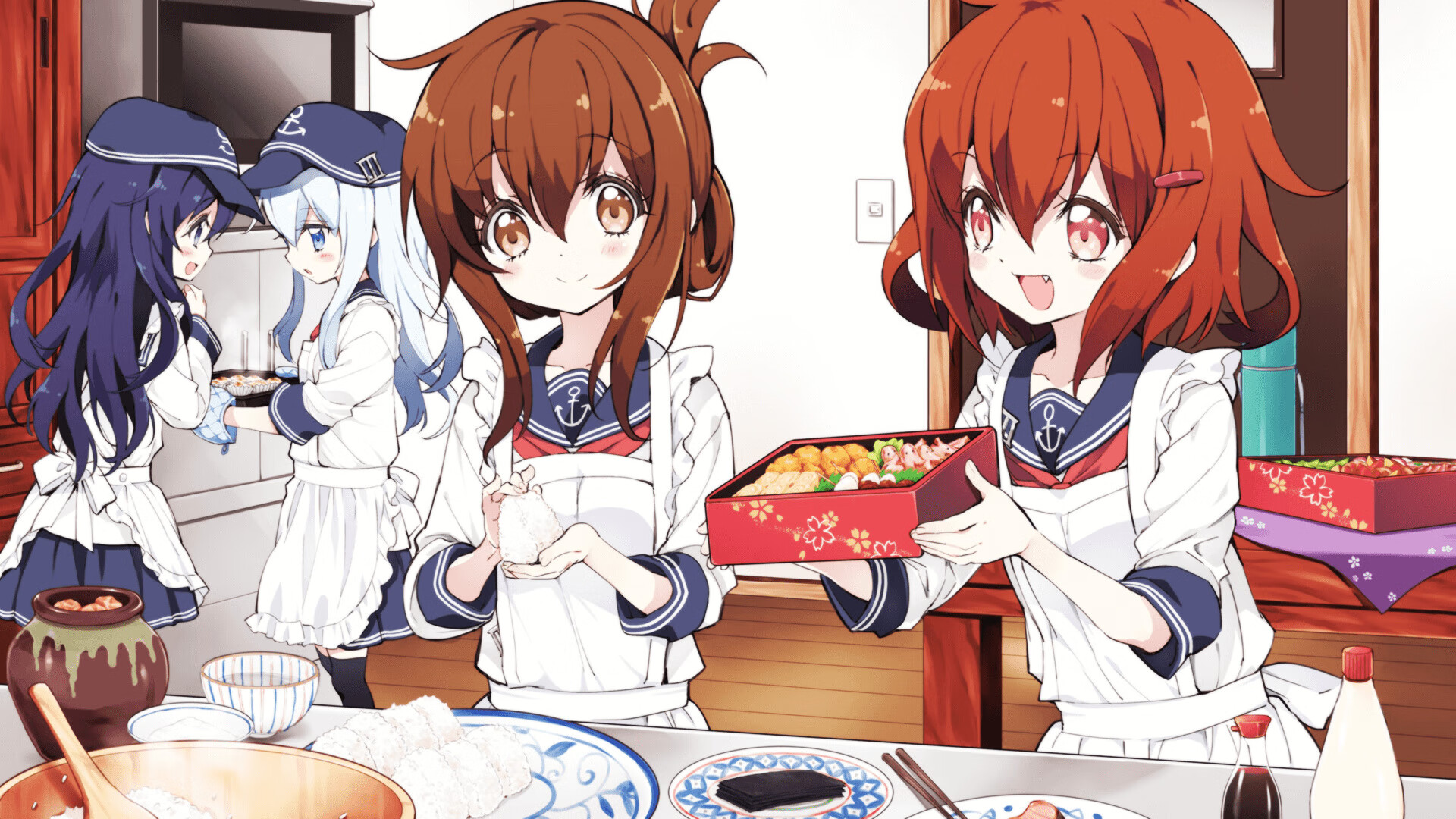 爱游戏全站-【赛场心战】运动员如何在比赛中用心理战术削弱对手？，运动员大赛的心理调整