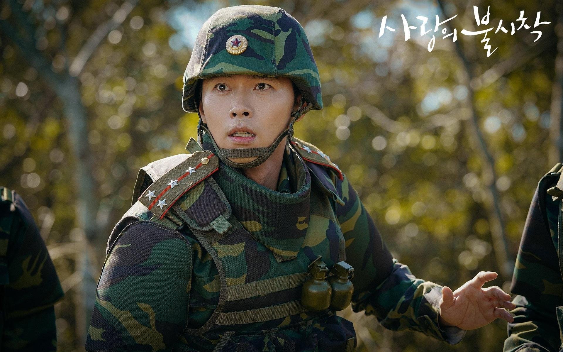 爱游戏体育APP下载-中国跳水队包揽8枚金牌，创历史新高，中国跳水队金牌榜