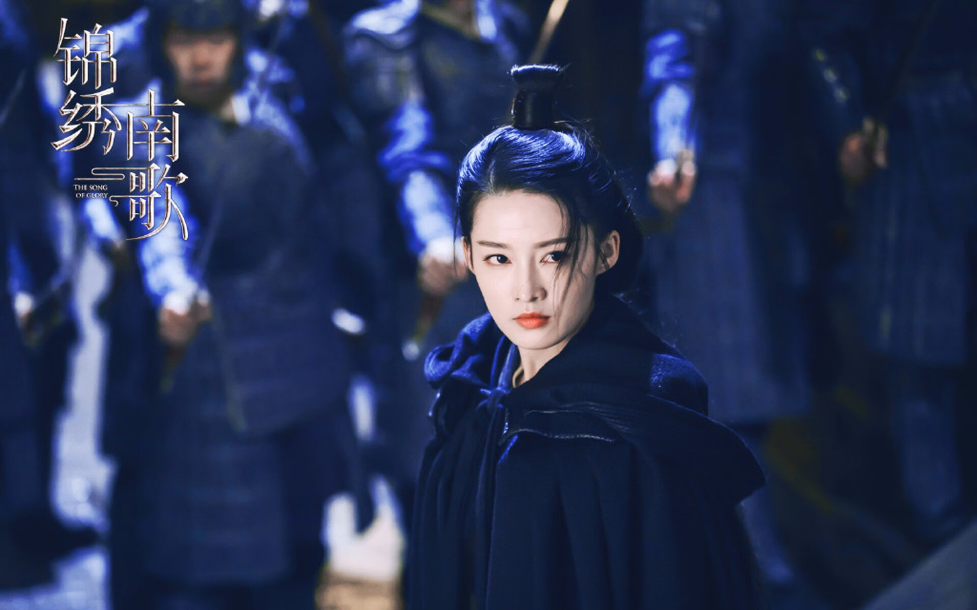 爱游戏全站注册-互联网+足球：创新模式激发全民运动热情，足球的创新