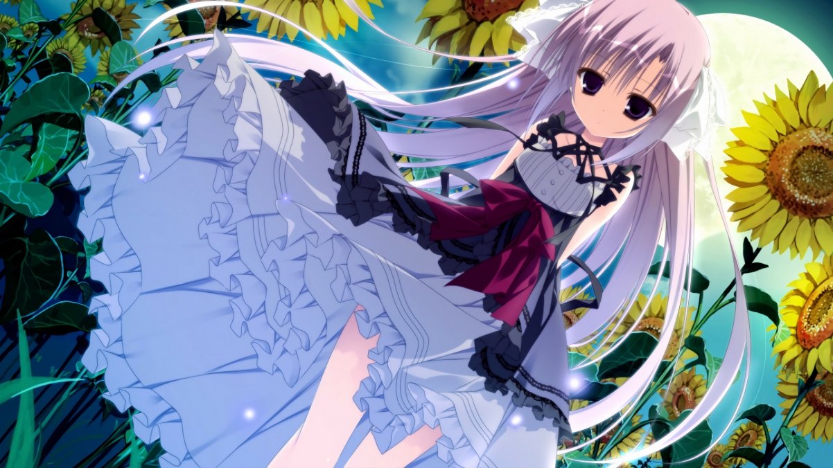 加布里埃尔·卡瓦略以1600万美元转会至沙特球队阿尔卡迪西亚，加布里埃尔阿莱西