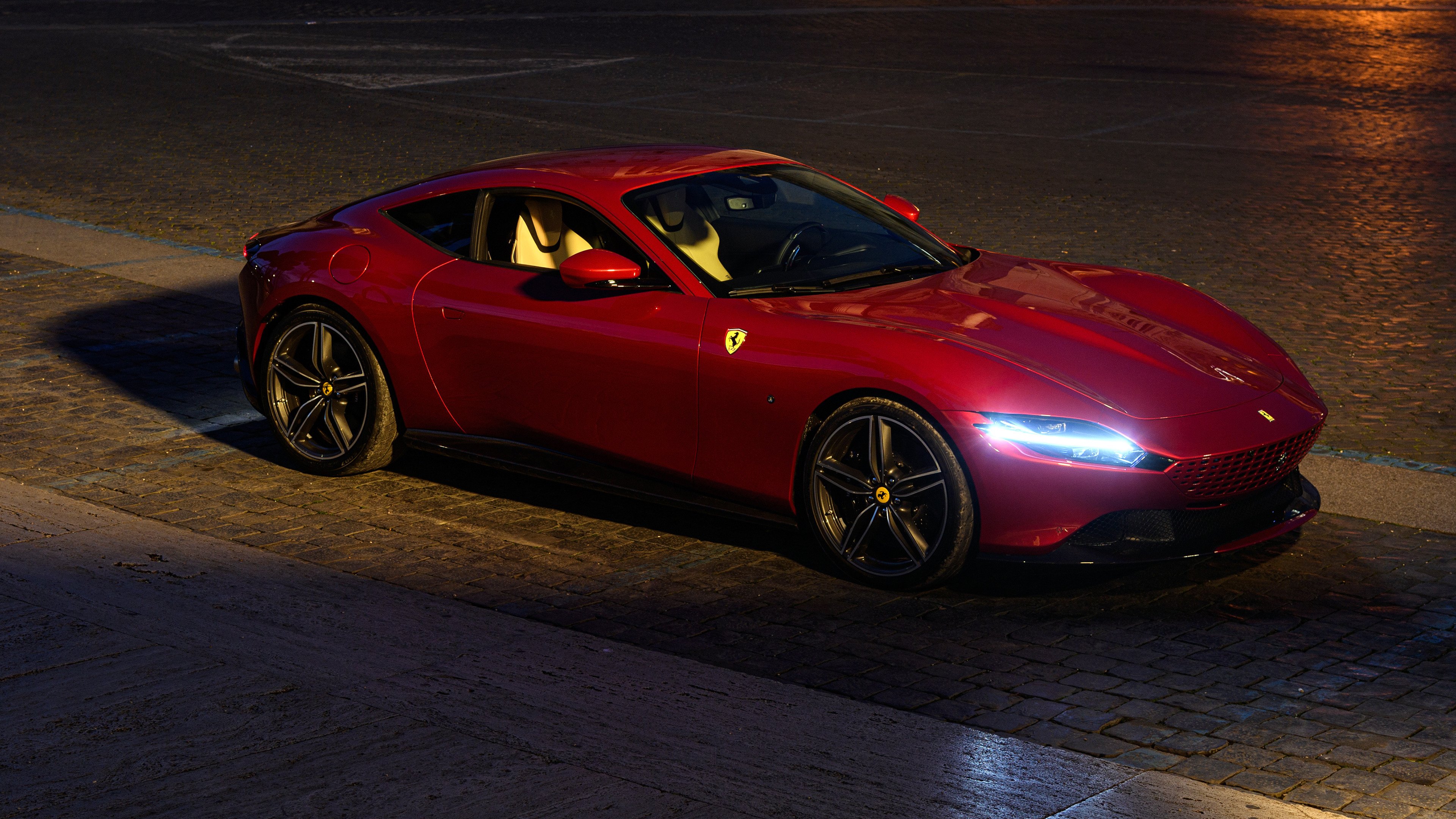 加布里埃尔·卡瓦略以1600万美元转会至沙特球队阿尔卡迪西亚，加布里埃尔阿莱西