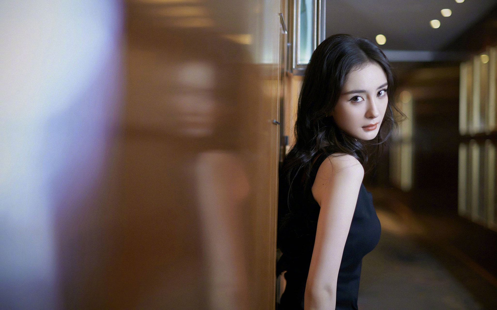 爱游戏体育-广东队成功举办青少年篮球夏令营，培养新生力量，2021广东青少年篮球锦标赛