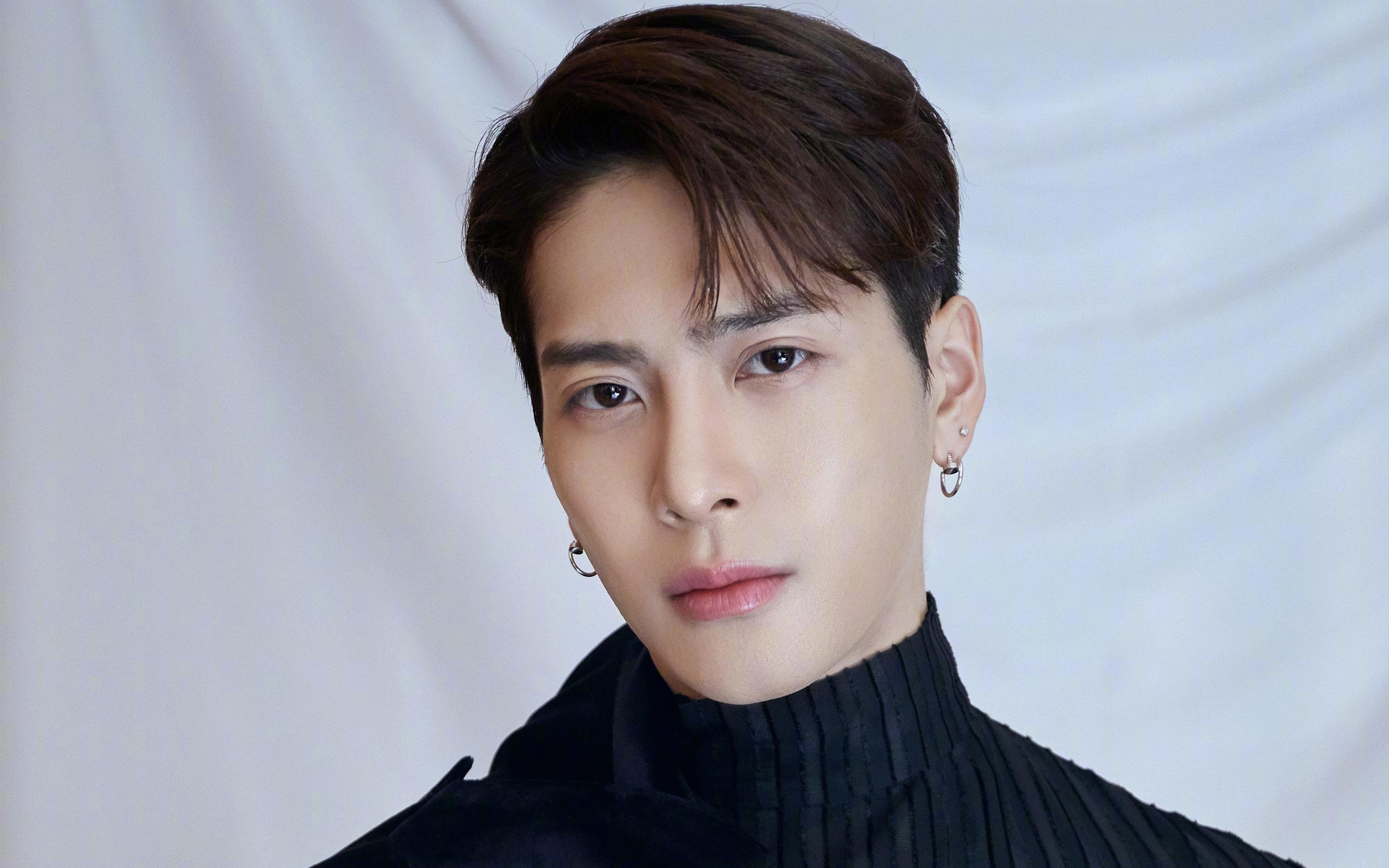 爱游戏中国电竞-悬念重重！那些欧冠最扣人心弦的比赛时刻，欧冠史上最经典的比赛