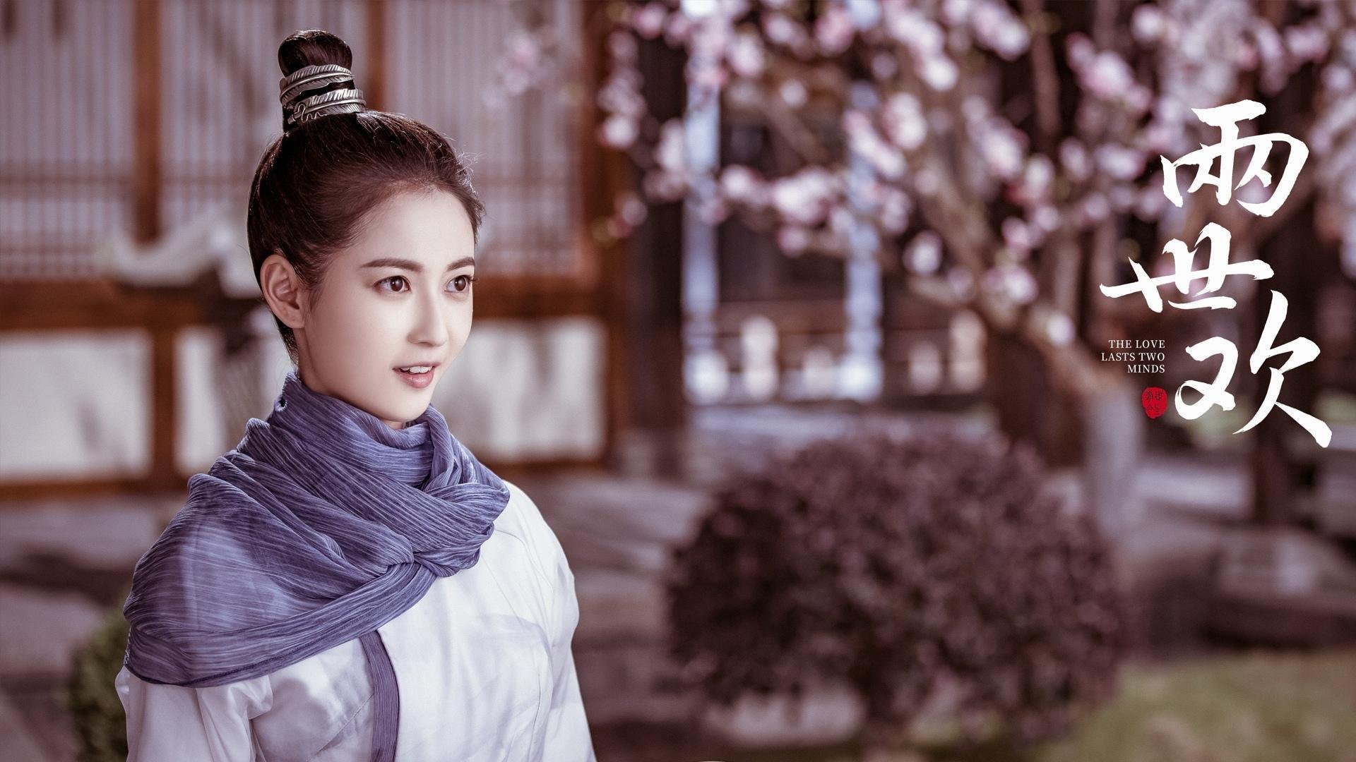 爱游戏登录入口-摩洛哥马术协会与科技公司合作，开发虚拟现实训练平台，提升骑手技能。