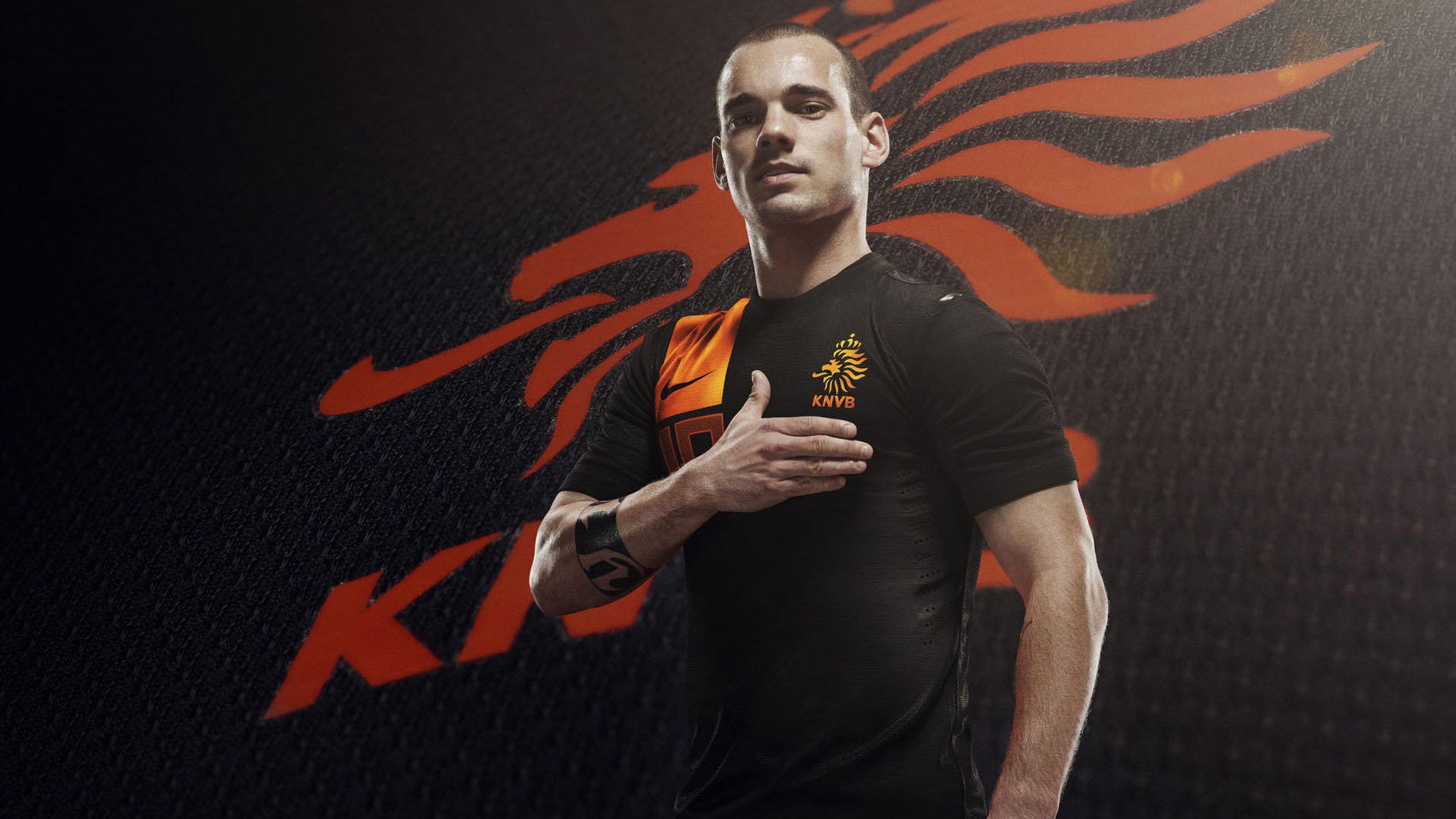 AYX官网-斯图加特逆转逼平对手，斯图加特二队